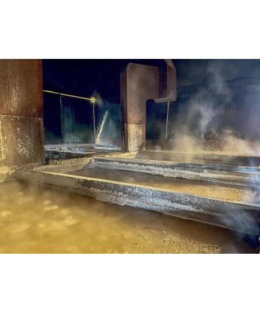 Salco sport therapy Fit & body regenerating salt bath with collagen 3 5kg Salco - Buy Online on GoSupps.com