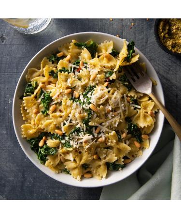 Filippo Berio Gold Selection Delicato Extra Virgin Olive Oil - 750mL Dark Glass Bottle - Buy Online on GoSupps.com