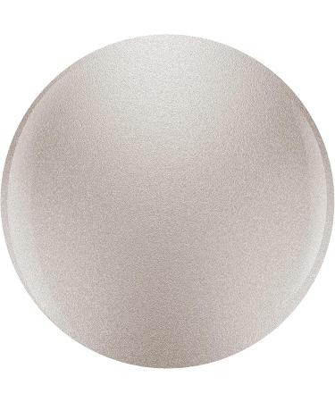 Morgan Taylor Nail Lacquer I Wanna Dance With Somebody Collection (Certified Platinum) Silver Nail Polish Finger Nail Polish 5 ounce - Buy Online on GoSupps.com