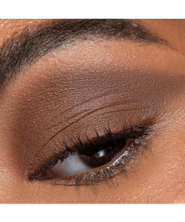  Neve Cosmetics Neve Cosmetics Les Arc-en-ciel | Muffin Waffle Eyeshadow - Buy Online on GoSupps.com