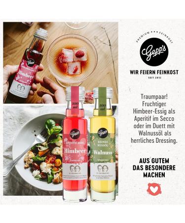 Gepps Just Married Wedding Gift Box - Gourmet Delicacies for Bridal Couples - Buy Online on GoSupps.com