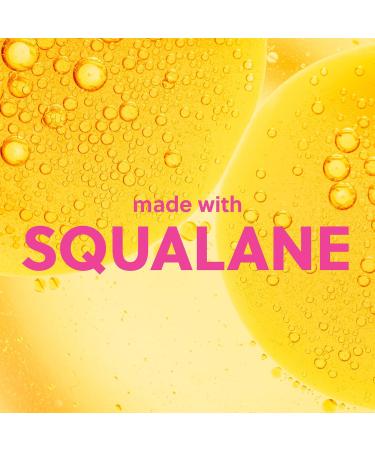 Tree Hut Moroccan Rose Moisturizing Body Lotion - 8.5 fl oz | Hydrating & Nourishing | International Shipping Available - Buy Online on GoSupps.com