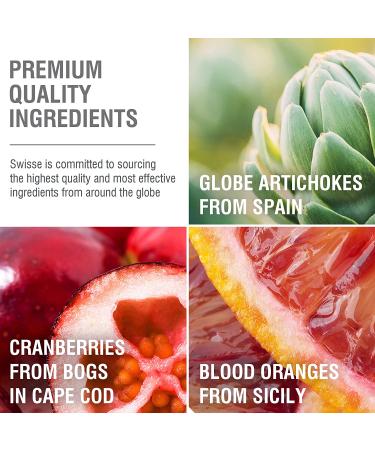 Swisse Ultiboost Hair Skin Nails+ | 150 Tablets for Healthy Hair & Skin - Buy Online on GoSupps.com