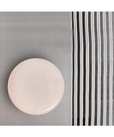 Omorovicza Queen Serum (1.0 oz) Retinoid Facial Serum with Mediterranean Microalgae Lithops Stem Cells & Chinese Leaf Extract to Reduce Wrinkles Firm & Smooth Skin - Buy Online on GoSupps.com