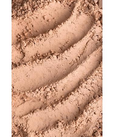  Biojoy Biojoy Organic Lion's Mane Powder (50 g) Lion's Mane Hedgehog Hydnum dried and finely ground (Hericium erinaceus L.) - Buy Online on GoSupps.com