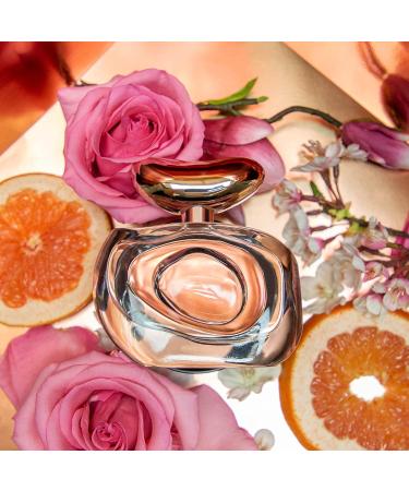 Vince Camuto Vince Camuto Illuminare Eau De Parfum Spray - Buy Online on GoSupps.com