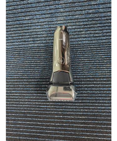 Electric Razor for Men Shavers for Men