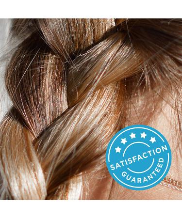 Women's Rogaine 5 Minoxidil Foam for Hair Regrowth - 4-Month Supply - Buy Online on GoSupps.com
