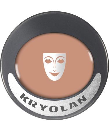 Ultrafoundation Make-up 15 ml alabaster