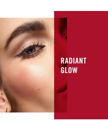 Buy Rimmel RG Sculpting Palette 004 - Enhance Your Look | International Shipping Available - Buy Online on GoSupps.com