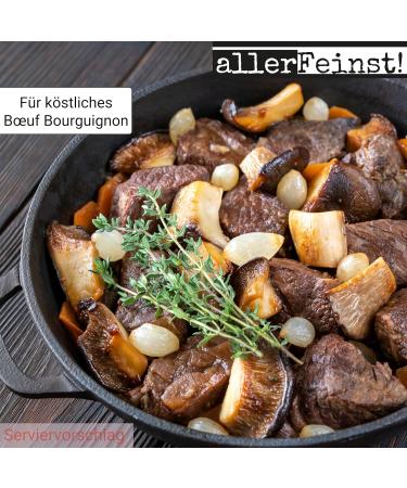  M Ma s Very fine - Herbs of Provence - French dish blend of herbs and spices 1 pack (1 x 50 g) - Buy Online on GoSupps.com