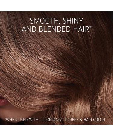 Wella Color Tango Developer 20 Volume - 16oz | Professional Hair Developer - Buy Online on GoSupps.com