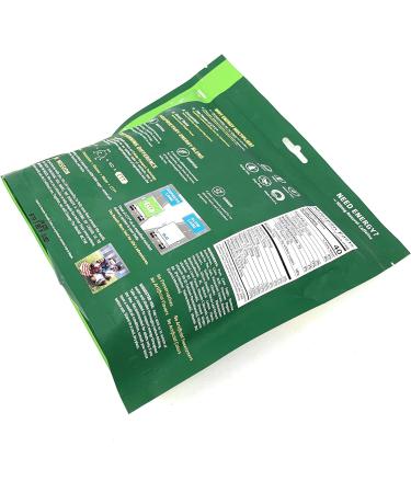 Liquid I.V. Liquid I.V. Energy Multiplier Lemon Ginger Energy Drink Mix (Net Wt 11 Ounce ) () - Buy Online on GoSupps.com