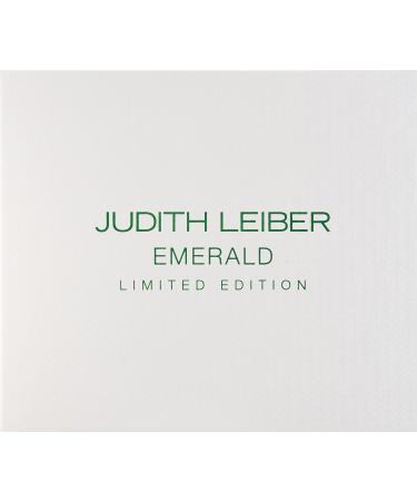 JUDITH LEIBER Emerald Limited Edition Eau de Parfum Spray 2.5 Fl Oz - Buy Online on GoSupps.com