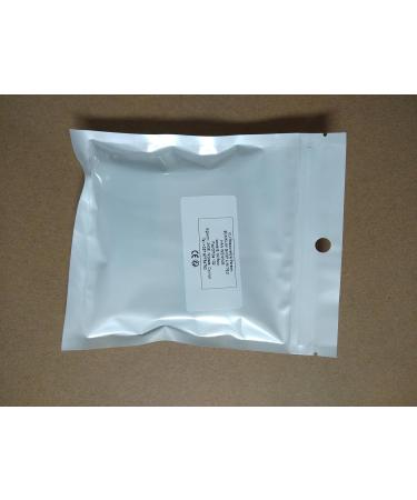 Toe Nail Correction Tools Set | Ingrown Toenail Fix Pedicure Patch & Paronychia Corrector - Buy Online on GoSupps.com