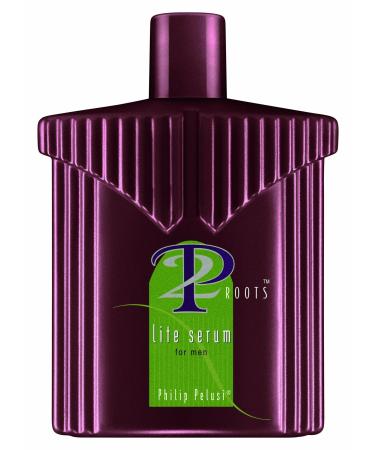 P2 Roots for Men Lite Conditioning Serum