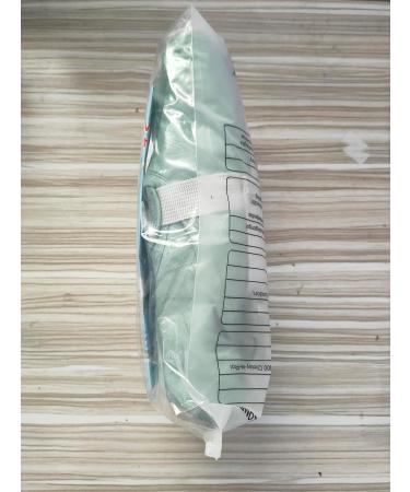 IULONEE Infant Safety Harness & Walking Learning Helper for 9-24 Month Baby - Green Bear - Buy Online on GoSupps.com