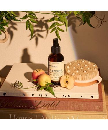 Shop Northern Lights Dry Oil Spray - Hydrating & Nourishing | Fast International Shipping - Buy Online on GoSupps.com