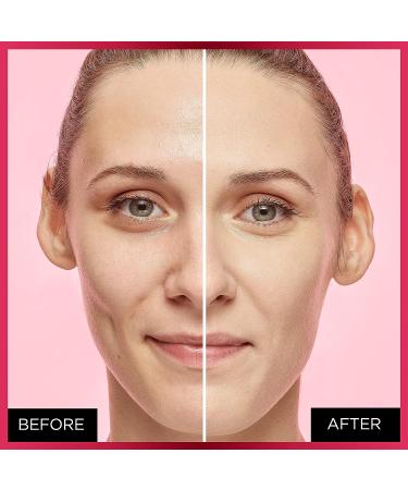 Infaillible 24H Fresh Wear 130 Beige Peau/True - Long-Lasting Foundation - Buy Online on GoSupps.com