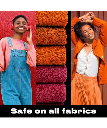 Buy Downy Unstopables Fusions In-Wash Laundry Scent Booster Beads Sunset & Citrus 21.1 oz | Long-Lasting Freshness Worldwide Shipping - Buy Online on GoSupps.com