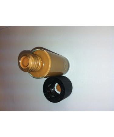 MAC Studio Fix Fluid Foundation SPF15 NW44 - Buy Online on GoSupps.com