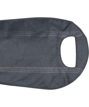 Premium MTB Chain Cover - Durable Weatherproof & International Shipping Available - Buy Online on GoSupps.com