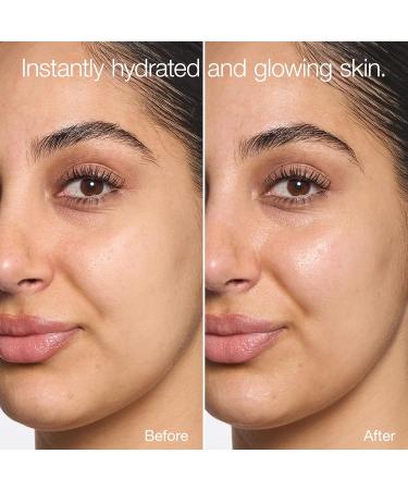 Clinique Moisture Surge Intense 72H Lipid-Replenishing Hydr. Face 30 ml (Pack of 1) - Buy Online on GoSupps.com