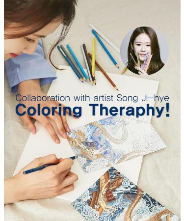 Art Fit Moisture Calming Mask Sheet - Korean Ceramide Hydrating Facial Mask for Dry Skin - Soothing & Replenishing - Aromatherapy Skincare - Pack of 5 - Buy Online on GoSupps.com