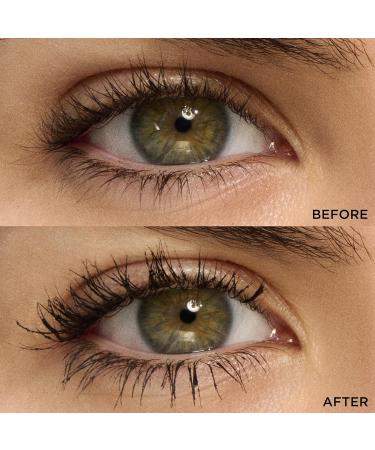 Clarins DOUBLE SERUM EYE | Anti-Aging Eye Treatment | Visibly Smoothes Firms Hydrates and Revitalizes For More Youthful-Looking Eyes In Just 7 Days* | 13 Plant Extracts Including Turmeric | 0.6 Oz Double Serum Eye Set - Buy Online on GoSupps.com