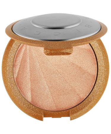 Becca Collector's Edition - Celebration of Glow Shimmering Skin Perfector Pressed (Champagne Pop)