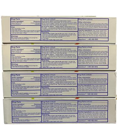 Colgate Total Gum Protection: Ultimate Protection for Healthy Gums - Buy Online on GoSupps.com