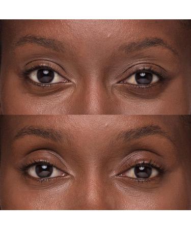 Instant Effects Eye Lift Serum: Repair, Smooth, and Moisturize - Diminish Dark Circles and Puffiness - Brighten, Lift, and Nourish - 0.27 Oz - Buy Online on GoSupps.com