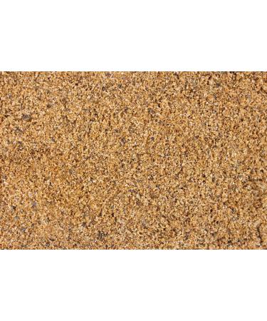 1000Kr uter 1000Kr uter Rub Beef Alabama BBQ Spice Mixer 100g