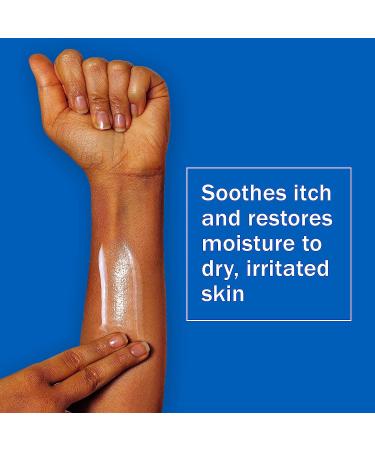 Sarna Original Anti-Itch Lotion | Steroid-Free Relief for Dry Skin, Insect Bites, Sunburns, Poison Ivy | 7.5 oz - Buy Online on GoSupps.com
