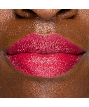  Neve Cosmetics Neve Cosmetics Pastel Full Coverage Lip Colour | Motion - Buy Online on GoSupps.com