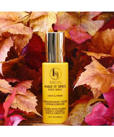 BlackGirlSunscreen - SunShield UPF 50+ Fingerless Gloves - Ultimate UV Sun and Nail Lamp Protection for Hands Unisex One Size Fits All Black One Size Fits All - Buy Online on GoSupps.com