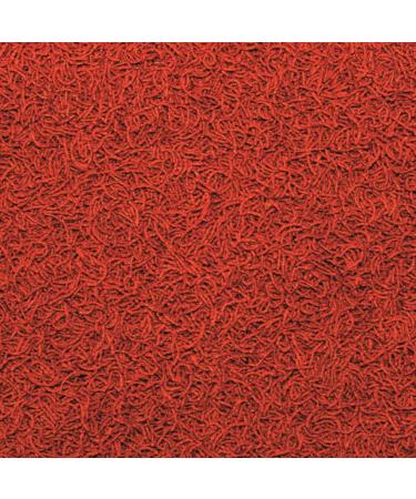 TROPICAL Red MICO Colour Sticks 3L / 1kg - Extruded food imitating bloodworms for Fish - Buy Online on GoSupps.com