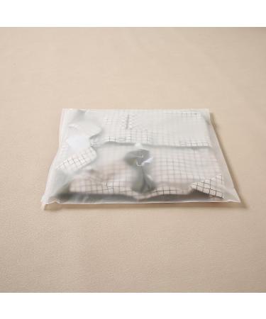 Amissz Baby Boy Gentleman Suit Set - Formal Tuxedo Romper + Suspender Pants + Beret Hat | 0-18 Months | Green (3-6 Months) - Buy Online on GoSupps.com