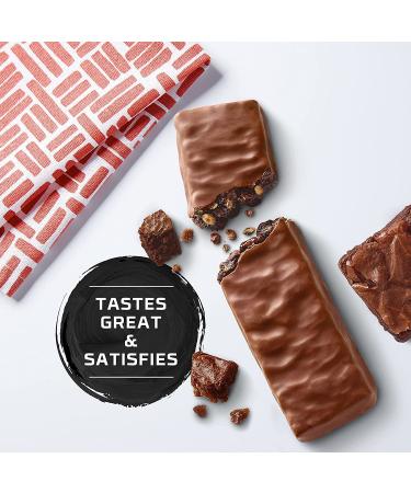 Kellogg's Special K Protein Bars - Meal Replacement Bulk Protein Snacks - 18 Bars Variety Pack - 28.5oz Case - Buy Online on GoSupps.com
