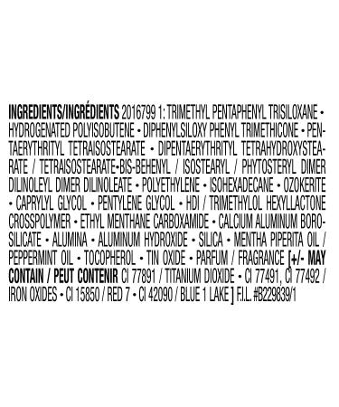 L'Oreal Paris Colour Riche Plump and Shine Lipstick - Coconut Plump 0.1 oz | Glossy Radiant Fuller Lips | All-Day Moisture | 0.10 oz (Pack of 1) - Buy Online on GoSupps.com