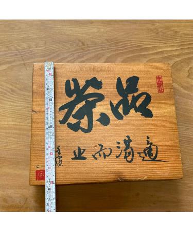 SHENG JIA YUAN Taiwan s Precious Wood Tasting Tea - Buy Online on GoSupps.com