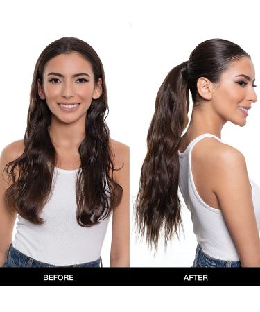 SexyHair Big Spray & Play Harder Volumizing Hairspray | 10 fl oz | All Day Hold & Shine - Buy Online on GoSupps.com