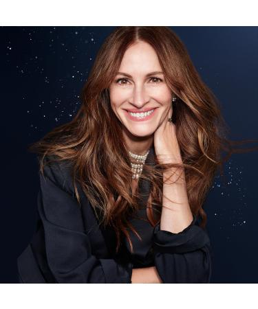 Lanc me La Vie Est Belle Holiday Traveler Perfume Gift Set - Full Size Eau de Parfum 1 Fl Oz Travel size Eau de Parfum 0.34 Fl Oz - Limited Edition - Buy Online on GoSupps.com