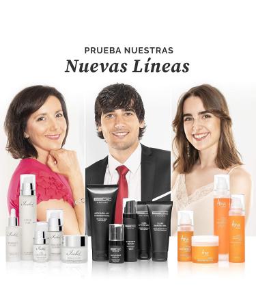 Profesional Crema Anticelul tica Reductora 500 ml | Efecto R pido para Piel Suave - Env o Internacional - Buy Online on GoSupps.com