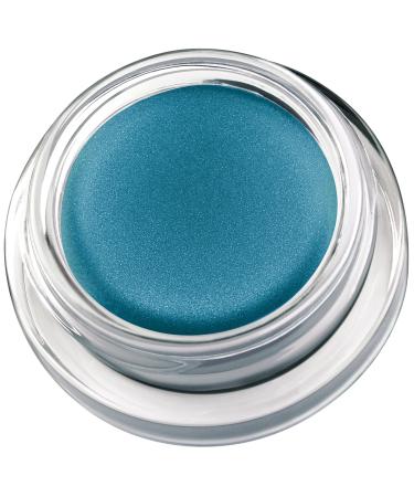 Revlon ColorStay Creme Eye Shadow  Peacock  0.18 Ounce