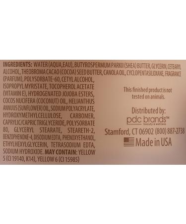 Cantu Shea Butter Softening Body Butter - 7.25 Ounce | Nourishing Moisturizer for Dry Skin | International Shipping Available - Buy Online on GoSupps.com