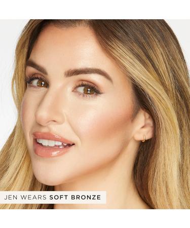 Tarte Sculpt Tape Stick contour - Cool Bronze - 12 ml - Buy Online on GoSupps.com