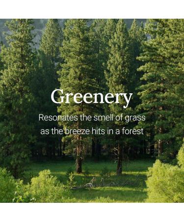 Frudia Re proust Essential Blending Hand Cream Greenery 50g | Vegan Eco-Friendly Clean Beauty - Shop Now! - Buy Online on GoSupps.com