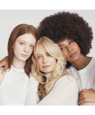 Percy & Reed Discover Something Wonderful Gift Set - 4-In-1 Hair Care Set for Her - Buy Online on GoSupps.com