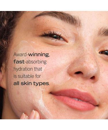 First Aid Beauty Ultra Repair Cream Intense Hydration Moisturizer Bundle - 6 oz Classic Jar + 1 oz Travel Size Tube - Buy Online on GoSupps.com
